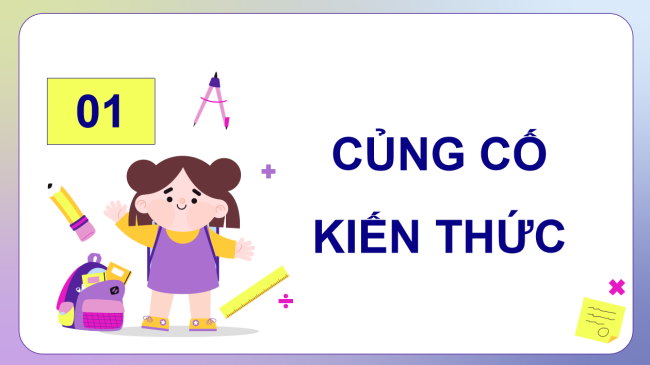 PowerPoint dạy thêm Toán 5 Bài 60: Quãng đường, thời gian của một chuyển động đều