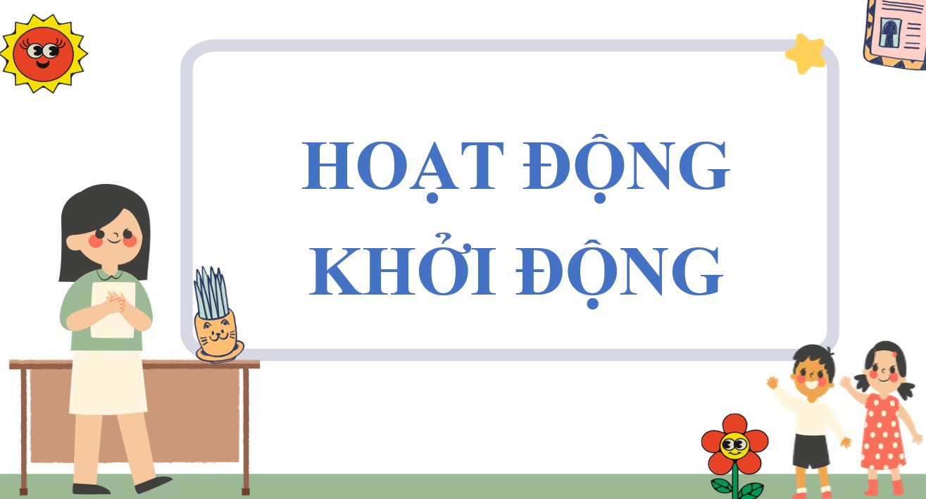 Giáo án PPT Chuyên đề Toán 12 KNTT Bài 5