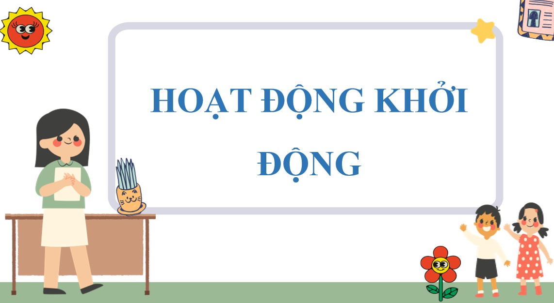 Giáo án PPT Chuyên đề Toán 12 KNTT Bài 6