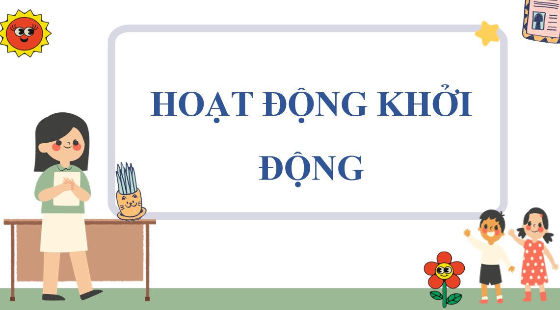 Giáo án PPT Chuyên đề Toán 12 KNTT Bài 7