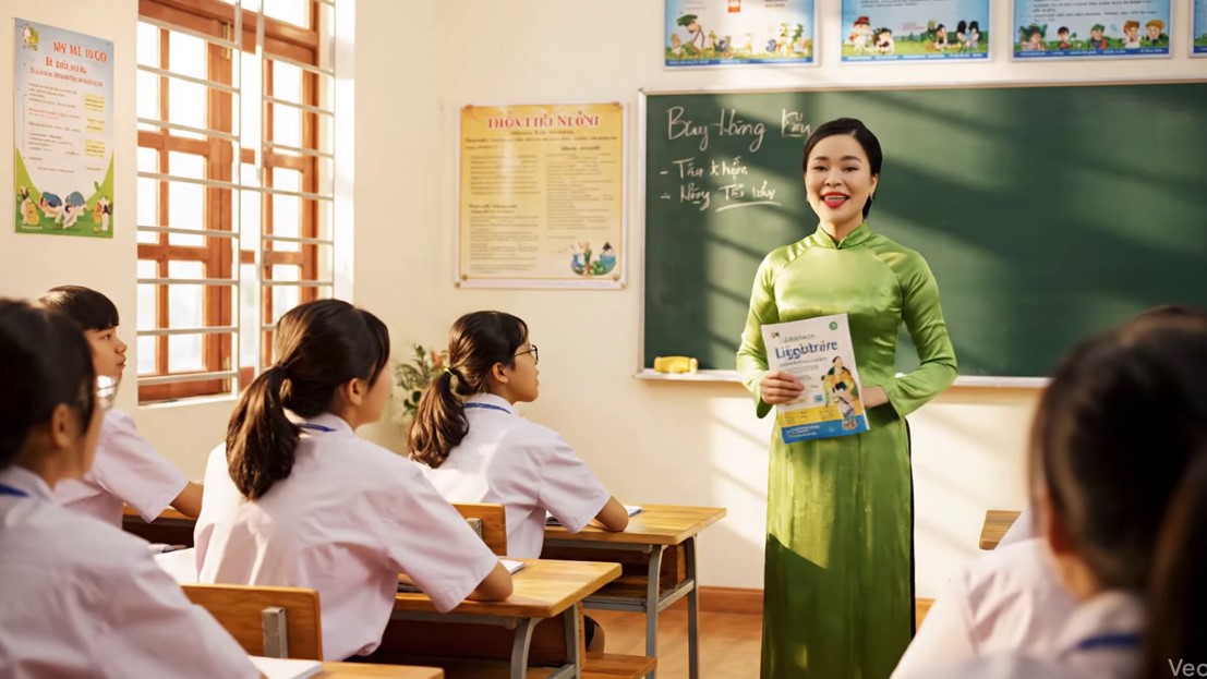 Giáo án PPT Chuyên đề Toán 12 KNTT Bài 7