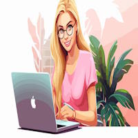 Giáo án Công nghệ 9 Bài 7: Một số ngành nghề liên quan đến lắp đặt mạng điện trong nhà