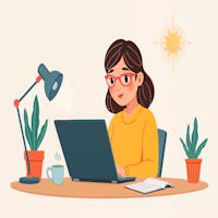 Giáo án Công nghệ 9 Bài 6: Thực hành Lắp đặt mạng điện trong nhà