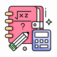 Giáo án Chuyên đề Toán 12 Bài tập cuối chuyên đề 3