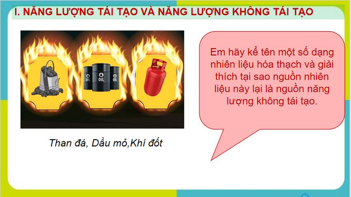 Giáo án PowerPoint Chuyên đề học tập Vật lí 10 Bài 10