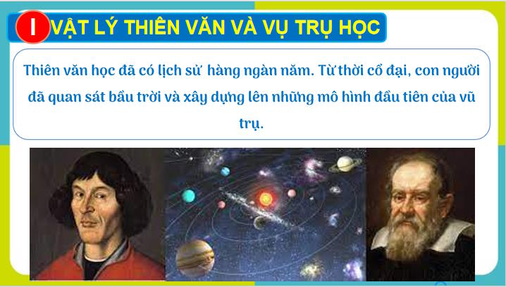 Giáo án PowerPoint Chuyên đề học tập Vật lí 10 Bài 2