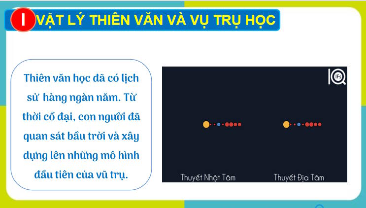 Giáo án PowerPoint Chuyên đề học tập Vật lí 10 Bài 2