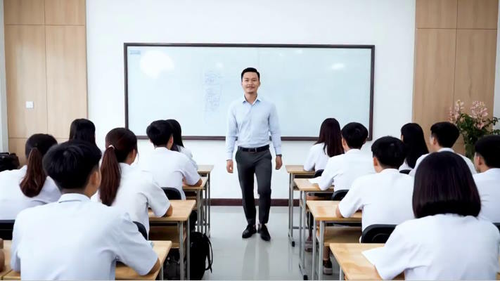 Giáo án PowerPoint Chuyên đề học tập Vật lí 10 Bài 4