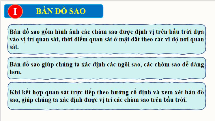 Giáo án PowerPoint Chuyên đề học tập Vật lí 10 Bài 4