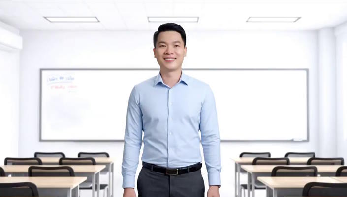 Giáo án PowerPoint Chuyên đề học tập Vật lí 10 Bài 5