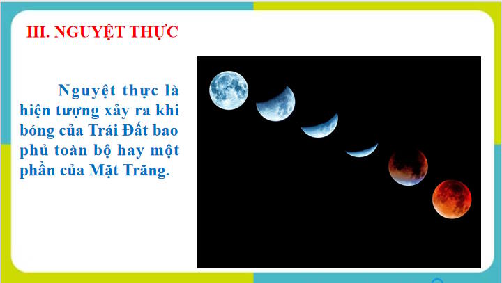 Giáo án PowerPoint Chuyên đề học tập Vật lí 10 Bài 6