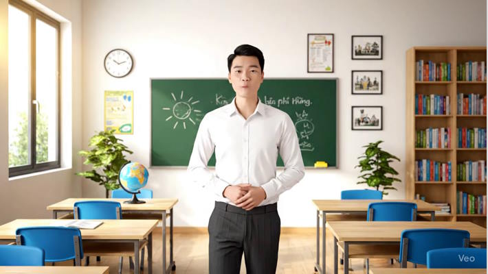 Giáo án PowerPoint Chuyên đề học tập Vật lí 10 Bài 7