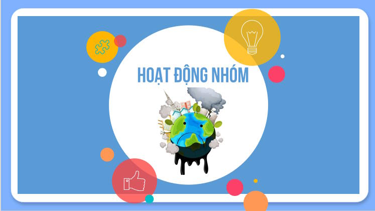Giáo án PowerPoint Chuyên đề học tập Vật lí 10 Bài 7