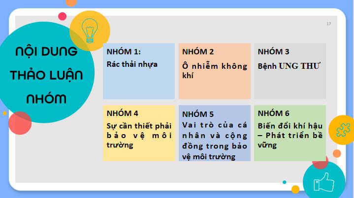 Giáo án PowerPoint Chuyên đề học tập Vật lí 10 Bài 7