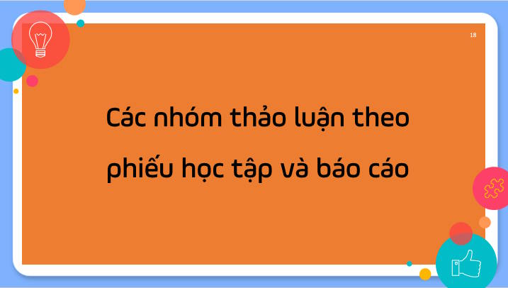 Giáo án PowerPoint Chuyên đề học tập Vật lí 10 Bài 7