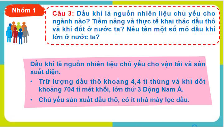 Giáo án PowerPoint Chuyên đề học tập Vật lí 10 Bài 8