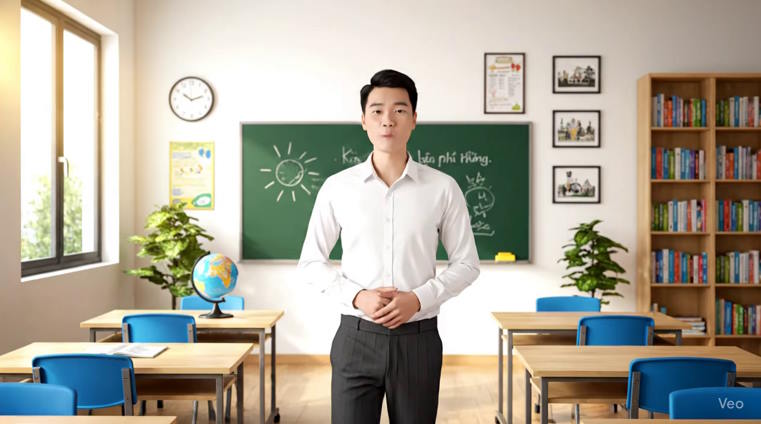 Giáo án PowerPoint Chuyên đề học tập Vật lí 10 Bài 9