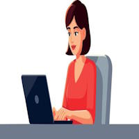 Giáo án Chuyên đề Vật lí 10 Bài 2: Giới thiệu các lĩnh vực nghiên cứu trong Vật lí học