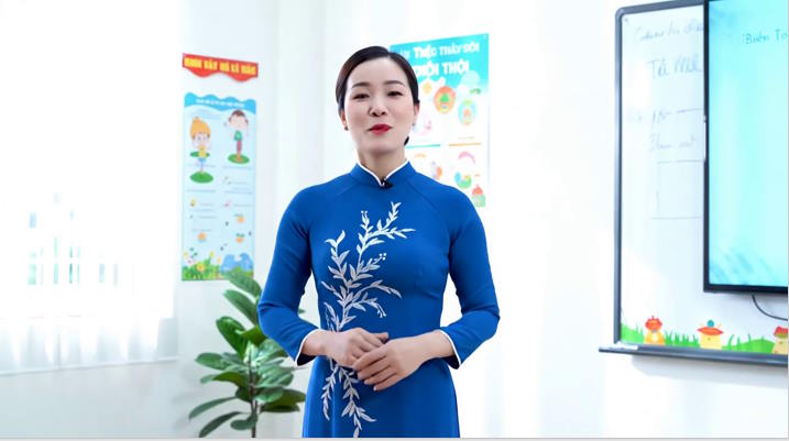 Giáo án Công nghệ Chăn nuôi 11 Ôn tập chương 3