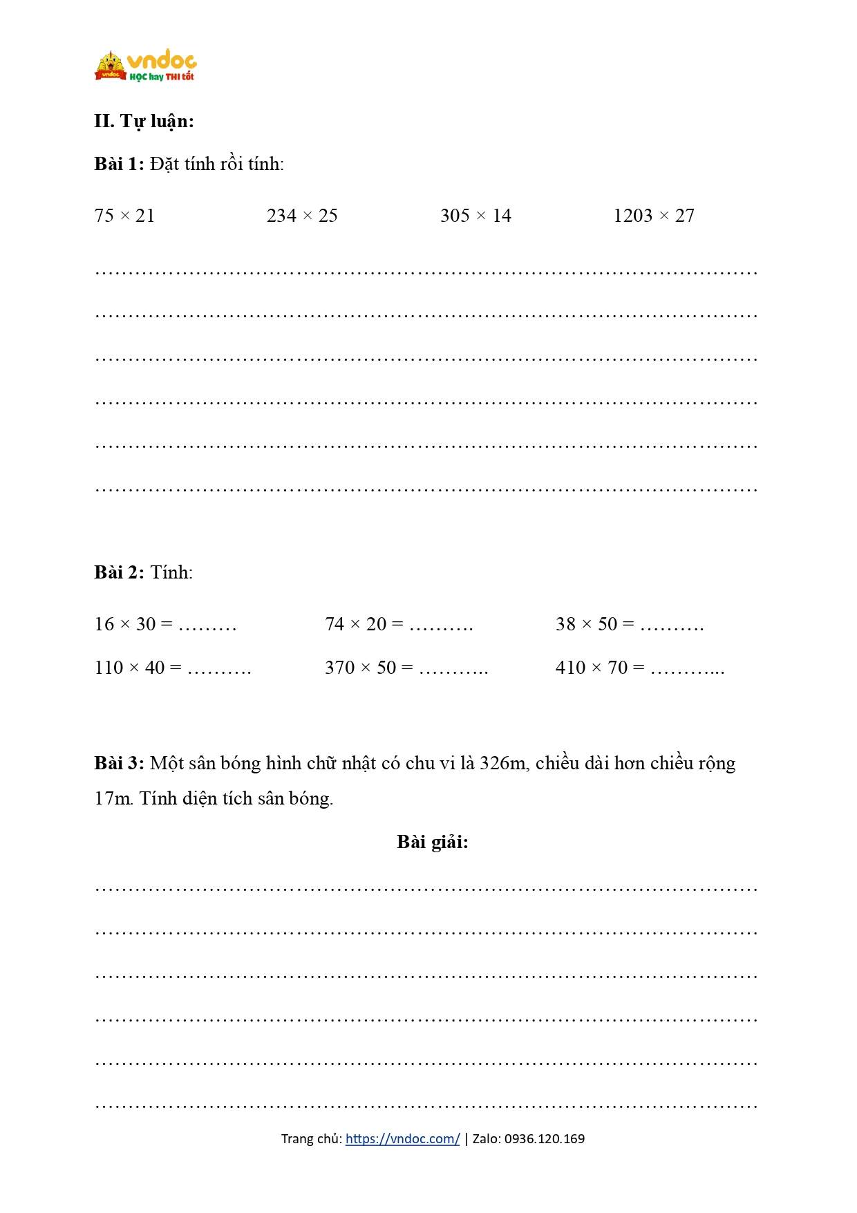 bai tap co ban toan 4 tuan 21 kntt page 0002*878760