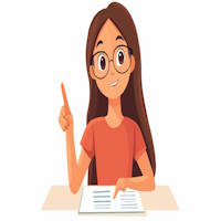 Giáo án Công nghệ 11 Bài 15: Ứng dụng công nghệ sinh học trong phòng trị bệnh vật nuôi