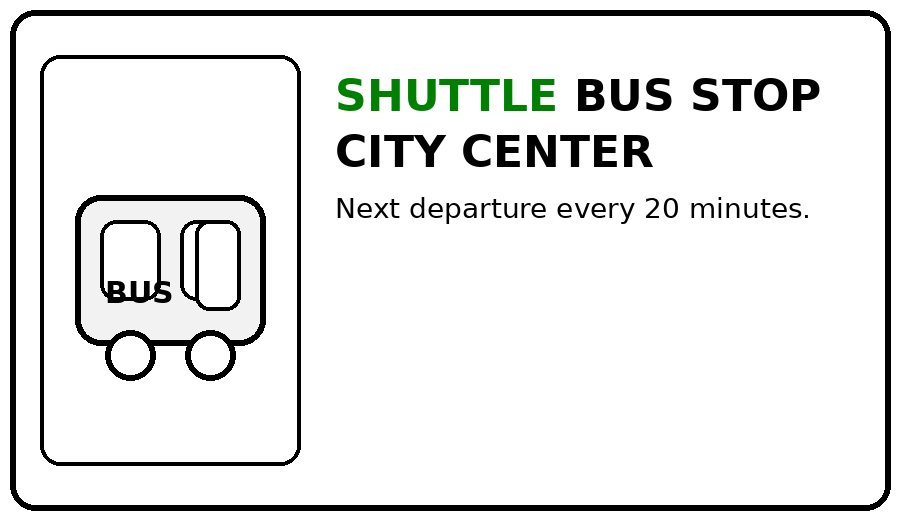 Đề thi giữa kì 2 Tiếng Anh 9 KNTT minh họa 1