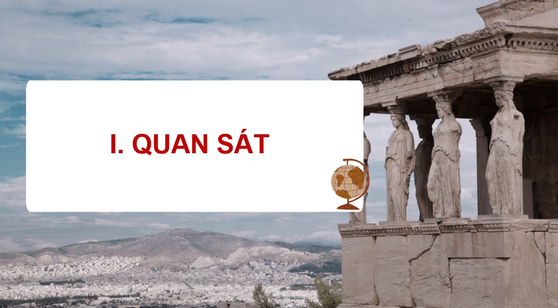 PowerPoint Mĩ thuật 8 KNTT Bài 1