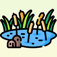 Giáo án Mĩ thuật 8 Bài 6: Thiết kế quà sinh nhật từ vật liệu sẵn có