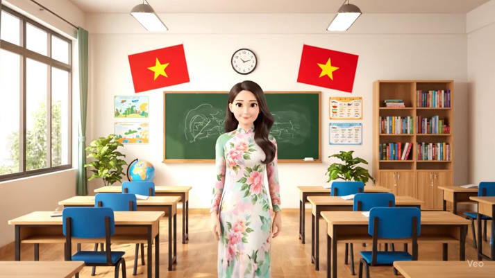 Giáo án Chuyên đề Vật lí 11 Bài 3: Thế hấp dẫn và thế năng hấp dẫn