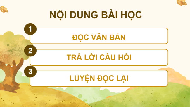 PowerPoint Tiếng Việt 4 Bài 1: Hải thượng lãn ông