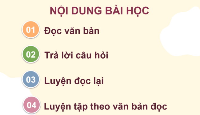 PowerPoint Tiếng Việt 4 Bài 2: Vệt phấn trên mặt bàn