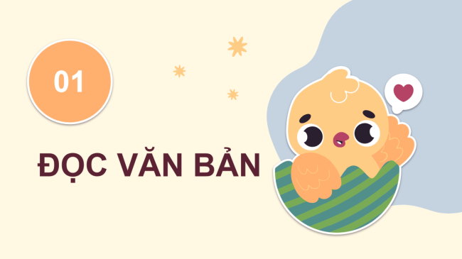 PowerPoint Tiếng Việt 4 Bài 2: Vệt phấn trên mặt bàn