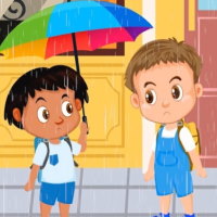 Giáo án Tiếng Việt 4 Bài 2: Giúp bạn