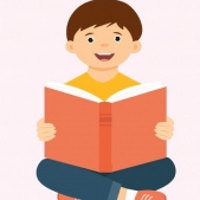 Giáo án Tiếng Việt 4 Bài 3: Hai thành phần chính của câu