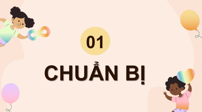 PowerPoint Tiếng Việt 4 Bài 4: Tìm ý cho đoạn văn nêu tình cảm, cảm xúc về một nhân vật trong văn học