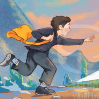 Giáo án Tiếng Việt 4 Bài 5: Tờ báo tường của tôi