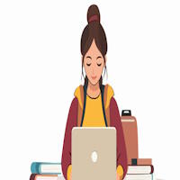 Giáo án Chuyên đề Vật lí 11 Bài 5: Tín hiệu tương tự và tín hiệu số