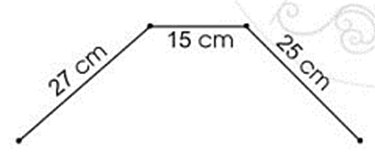 Vở bài tập Toán lớp 2 Bài 94: Bài kiểm tra số 4 (trang 90) | Cánh diều