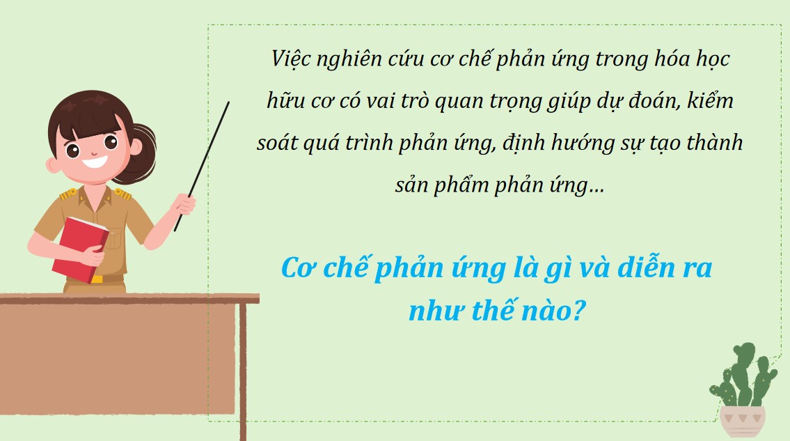 Giáo án PPT Chuyên đề Hóa 12 KNTT Bài 1