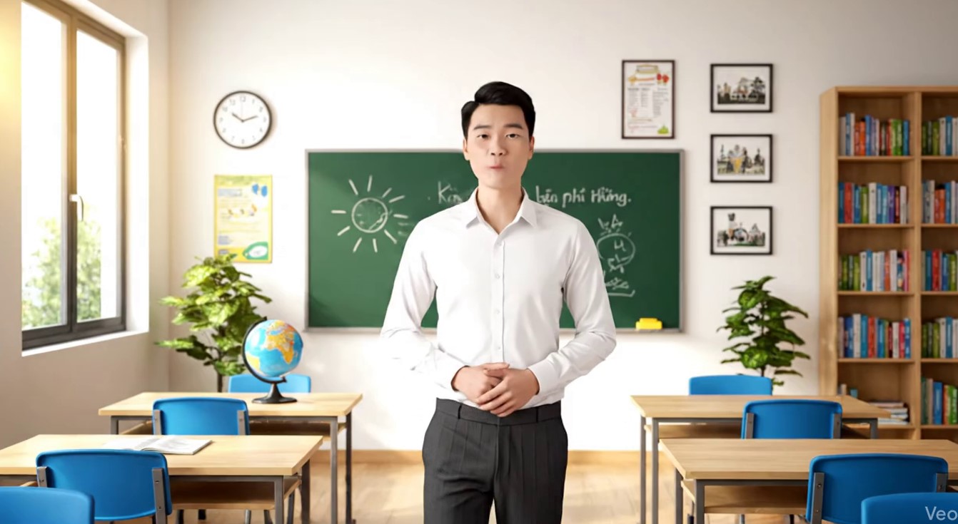 Giáo án PPT Chuyên đề Hóa 12 KNTT Bài 1