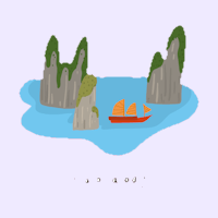 Giáo án Mĩ thuật 8 Bài 11: Phương tiện giao thông công cộng trong sáng tạo mĩ thuật