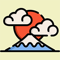 Giáo án Mĩ thuật 8 Bài 7: Một số trường phái mĩ thuật phương Tây thời kì hiện đại