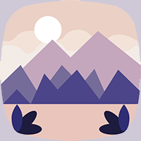 Giáo án Mĩ thuật 8 Bài 8: Nghệ thuật trang trí đồ gia dụng