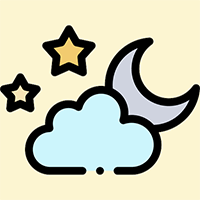 Giáo án Mĩ thuật 8 Bài 9: Vẻ đẹp người lao động trong sáng tạo mĩ thuật