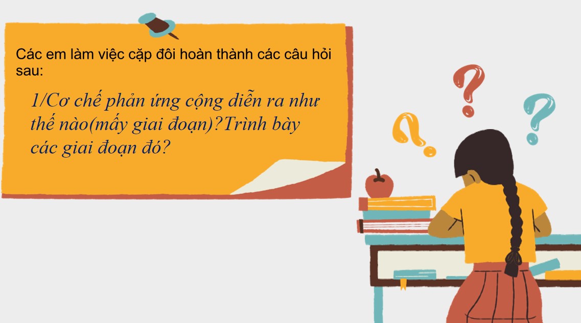 Giáo án PPT Chuyên đề Hóa 12 KNTT Bài 3