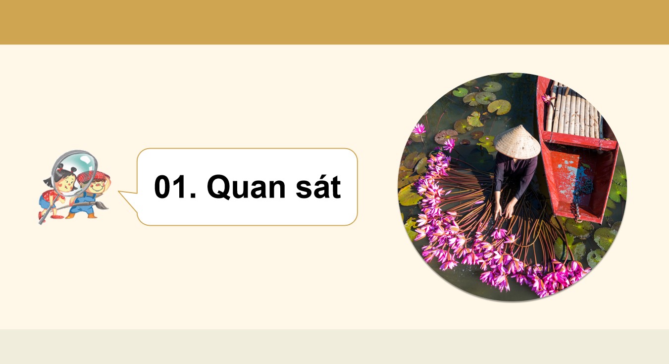 PowerPoint Mĩ thuật 8 KNTT Bài 9