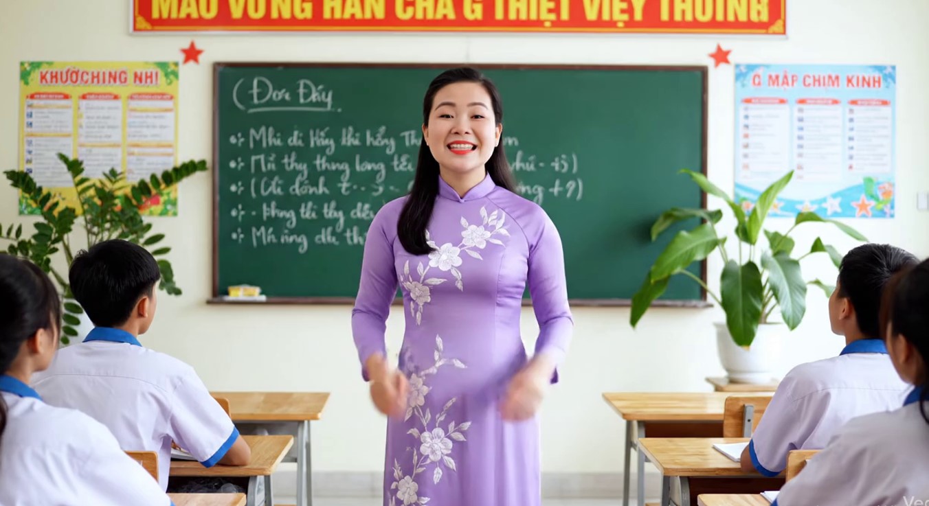 PowerPoint Mĩ thuật 8 KNTT Bài 9