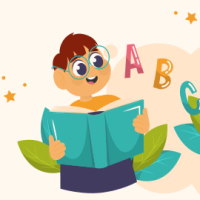 Giáo án Tiếng Việt 4 Bài 4: Đọc mở rộng