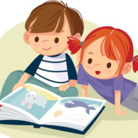 Giáo án Tiếng Việt 4 Bài 5: Luyện tập về chủ ngữ