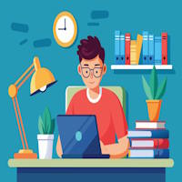 Giáo án Âm nhạc 7 Tiết 30: Thường thức âm nhạc - Nhạc sĩ pyotr ilyich tchaikovsky và khúc nhạc chèo thuyền. Ôn tập - Bài đọc nhạc số 5